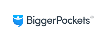 Bigger Pockets