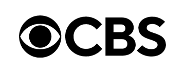 CBS