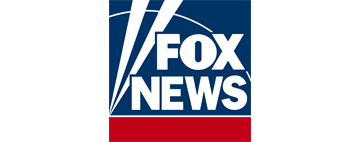 Fox News