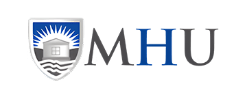 Mobile Home University