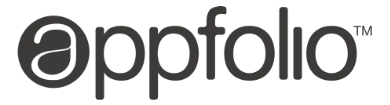Appfolio