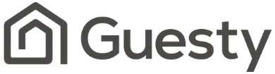 Guesty