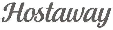 Hostaway
