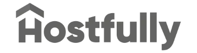 Hostfully