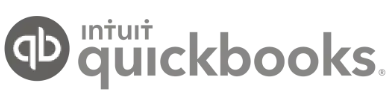 Intuit Quickbooks