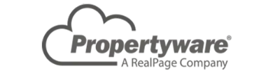Propertyware