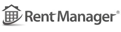 Rent Manager
