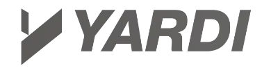Yardi