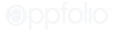 Appfolio