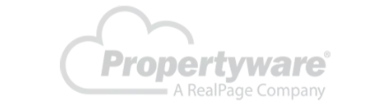 Propertyware