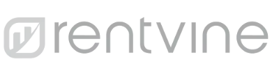 Rentvine