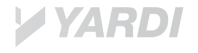 Yardi